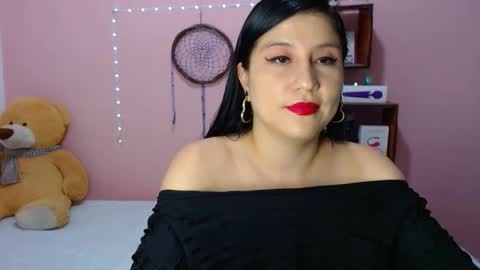 alixia online show from 4, 3, 2025