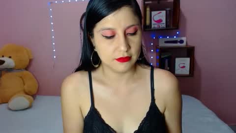 Snapshot of ali_squirt chatting on 20, 11, 2025 alixia online show from 20, 11, 2025