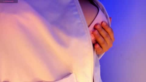 Snapshot of ali_sunce chatting on 8, 12, 2024 online show from 8, 12, 2024