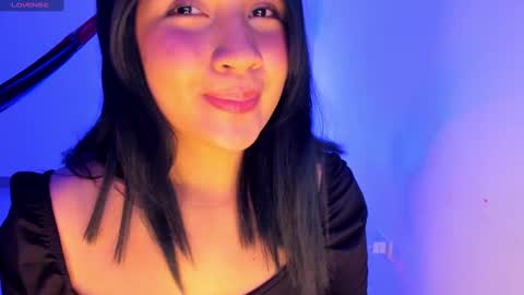 Snapshot of ali_sunce chatting on 13, 12, 2024 online show from 13, 12, 2024