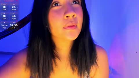 Snapshot of ali_sunce chatting on 14, 12, 2024 online show from 14, 12, 2024