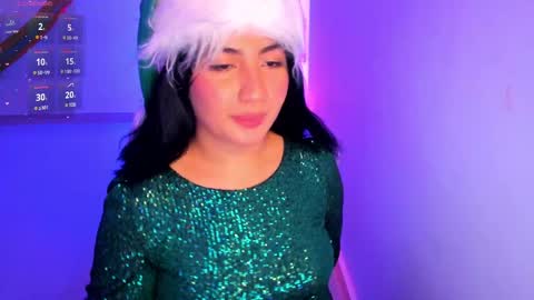 Snapshot of ali_sunce chatting on 15, 12, 2024 online show from 15, 12, 2024