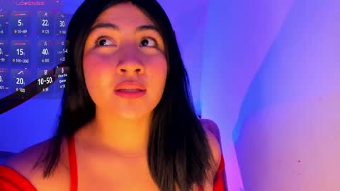 Snapshot of ali_sunce chatting on 27, 12, 2024 online show from 27, 12, 2024