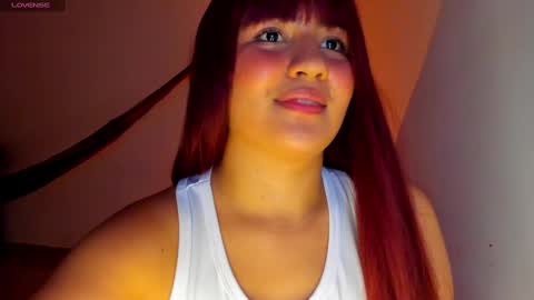 Snapshot of ali_sunce chatting on 11, 1, 2025 online show from 11, 1, 2025