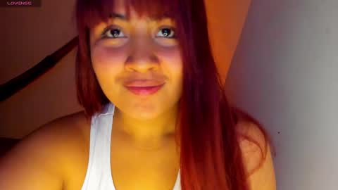 Snapshot of ali_sunce chatting on 11, 1, 2025 online show from 11, 1, 2025