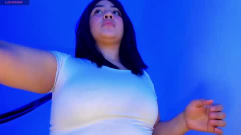 Snapshot of ali_sunce chatting on 14, 1, 2025 online show from 14, 1, 2025