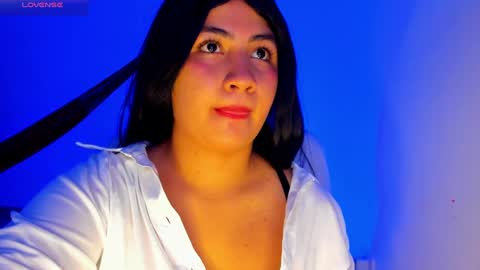 Snapshot of ali_sunce chatting on 15, 2, 2025 online show from 15, 2, 2025