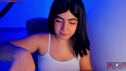 Snapshot of ali_sunce chatting on 17, 2, 2025 online show from 17, 2, 2025