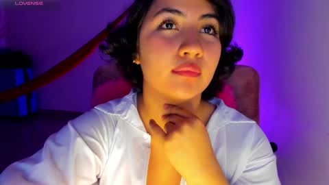 Snapshot of ali_sunce chatting on 18, 2, 2025 online show from 18, 2, 2025