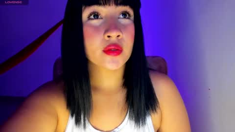 Snapshot of ali_sunce chatting on 19, 2, 2025 online show from 19, 2, 2025