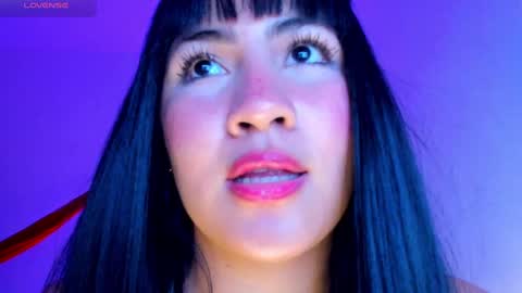 Snapshot of ali_sunce chatting on 19, 2, 2025 online show from 19, 2, 2025