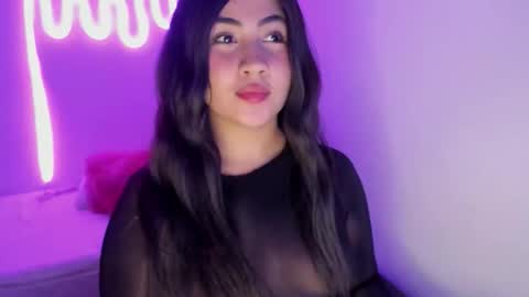 Snapshot of ali_sunce chatting on 20, 11, 2025 online show from 20, 11, 2025