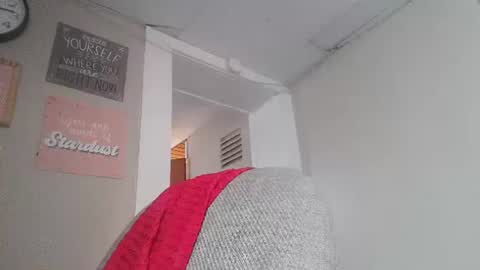 Snapshot of ali_tayler chatting on 25, 10, 2025 ali_tayler online show from 25, 10, 2025