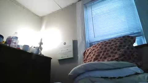 Snapshot of ali_tayler chatting on 2, 11, 2025 ali_tayler online show from 2, 11, 2025