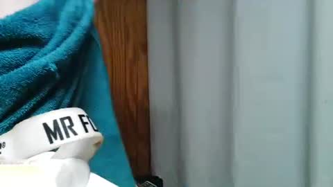 Snapshot of ali_tayler chatting on 5, 11, 2025 ali_tayler online show from 5, 11, 2025