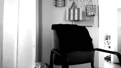 Snapshot of ali_tayler chatting on 17, 11, 2025 ali_tayler online show from 17, 11, 2025