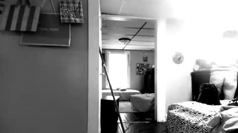 Snapshot of ali_tayler chatting on 18, 11, 2025 ali_tayler online show from 18, 11, 2025