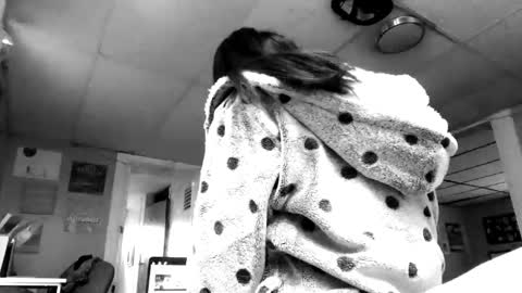 Snapshot of ali_tayler chatting on 1, 12, 2025 ali_tayler online show from 1, 12, 2025