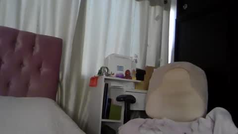 Alia  online show from 5, 12, 2024