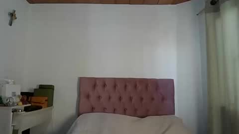 Alia  online show from 4, 2, 2025