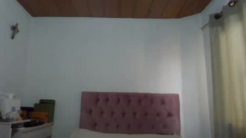 Alia  online show from 5, 2, 2025