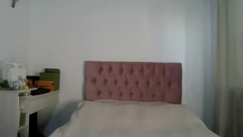 Alia  online show from 6, 2, 2025