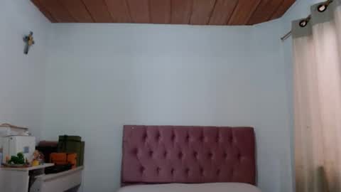 Alia  online show from 12, 9, 2025