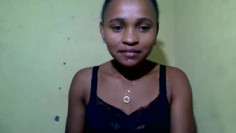 alia411613 online show from 22, 5, 2026