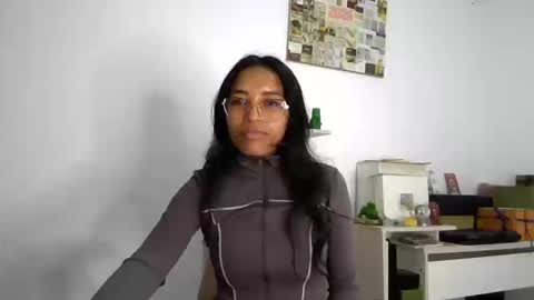 Alia      Anjali  online show from 10, 3, 2026