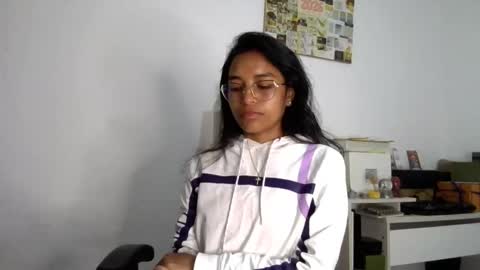 Alia      Anjali  online show from 11, 3, 2026