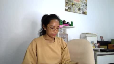 Alia      Anjali  online show from 20, 3, 2026