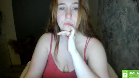 Snapshot of aliaa_ chatting on 7, 12, 2024 aliaa_ online show from 7, 12, 2024