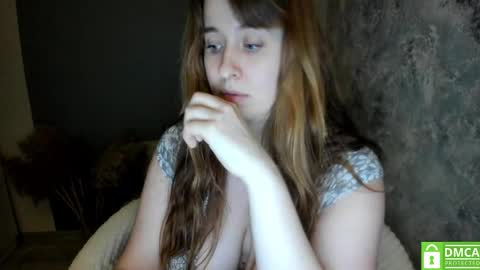 Snapshot of aliaa_ chatting on 9, 1, 2025 aliaa_ online show from 9, 1, 2025