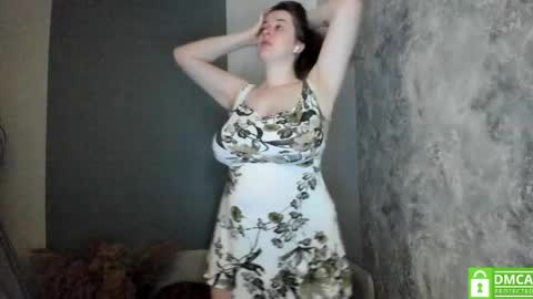 aliaa_ online show from 5, 6, 2026