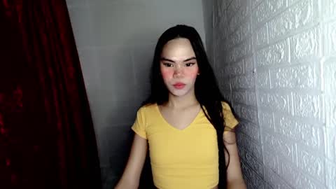 Snapshot of aliahadams chatting on 7, 3, 2025 ALIAH online show from 7, 3, 2025