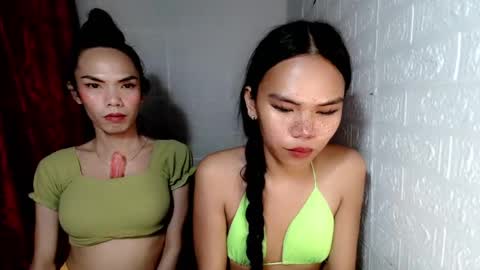 Snapshot of aliahadams chatting on 9, 3, 2025 ALIAH online show from 9, 3, 2025