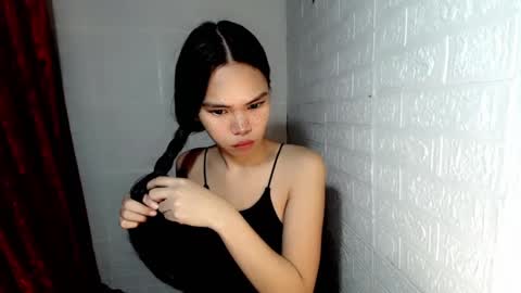 Snapshot of aliahadams chatting on 11, 3, 2025 ALIAH online show from 11, 3, 2025