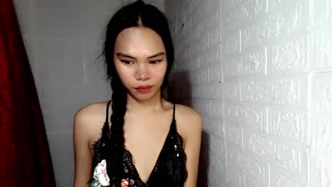 Snapshot of aliahadams chatting on 12, 3, 2025 ALIAH online show from 12, 3, 2025