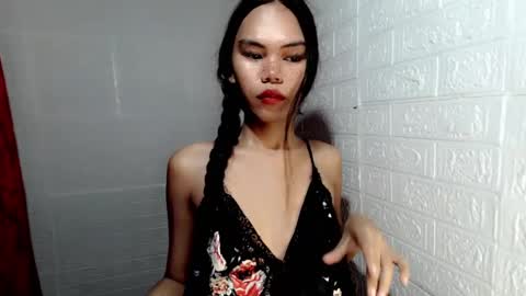 Snapshot of aliahadams chatting on 12, 3, 2025 ALIAH online show from 12, 3, 2025