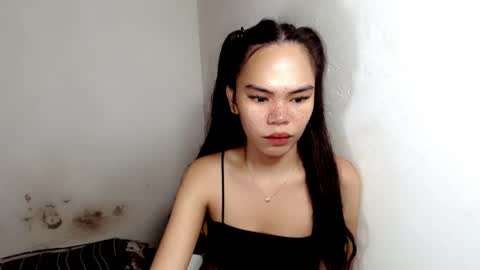 Snapshot of aliahadams chatting on 8, 9, 2025 ALIAH online show from 8, 9, 2025