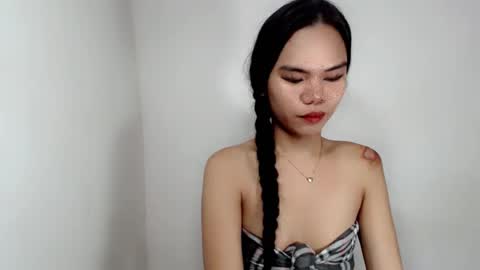 Snapshot of aliahadams chatting on 13, 9, 2025 ALIAH online show from 13, 9, 2025