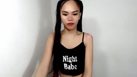 Snapshot of aliahadams chatting on 24, 9, 2025 ALIAH online show from 24, 9, 2025