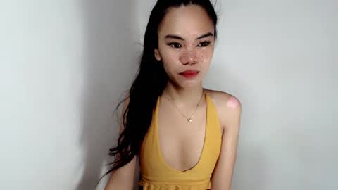 Snapshot of aliahadams chatting on 25, 9, 2025 ALIAH online show from 25, 9, 2025