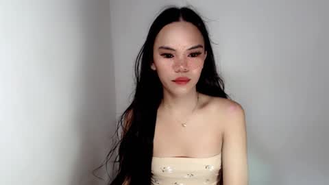 Snapshot of aliahadams chatting on 30, 9, 2025 ALIAH online show from 30, 9, 2025