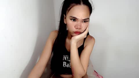 Snapshot of aliahadams chatting on 7, 10, 2025 ALIAH online show from 7, 10, 2025