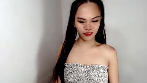 Snapshot of aliahadams chatting on 9, 10, 2025 ALIAH online show from 9, 10, 2025