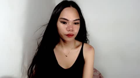 Snapshot of aliahadams chatting on 12, 10, 2025 ALIAH online show from 12, 10, 2025