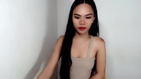 Snapshot of aliahadams chatting on 18, 10, 2025 ALIAH online show from 18, 10, 2025