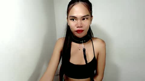 Snapshot of aliahadams chatting on 15, 11, 2025 ALIAH online show from 15, 11, 2025