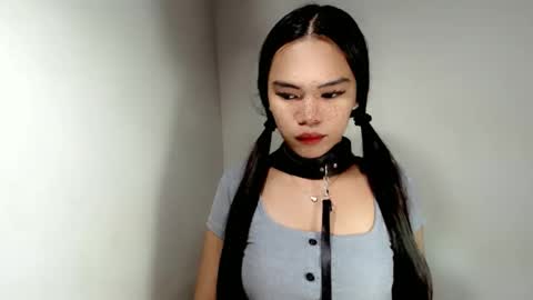 Snapshot of aliahadams chatting on 24, 11, 2025 ALIAH online show from 24, 11, 2025